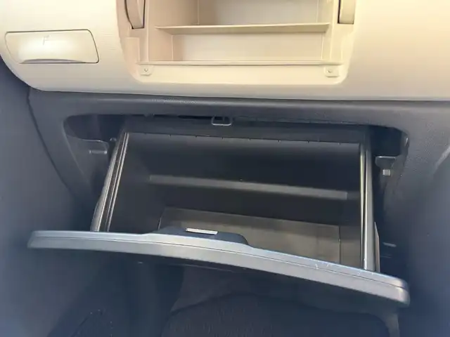 ダイハツ ミラ ココア プラスX スペシャルコーデ 兵庫県 2013(平25)年 6.4万km プラムブラウンクリスタルマイカ 社外オーディオ/CD/USB/スマートキー /ECOアイドル/ETC/AAC/ISOFIX/純正フロアマット/ドアバイザー/ルーフレール/フォグランプ