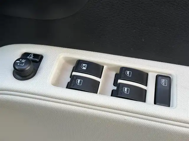 ダイハツ ミラ ココア プラスX スペシャルコーデ 兵庫県 2013(平25)年 6.4万km プラムブラウンクリスタルマイカ 社外オーディオ/CD/USB/スマートキー /ECOアイドル/ETC/AAC/ISOFIX/純正フロアマット/ドアバイザー/ルーフレール/フォグランプ