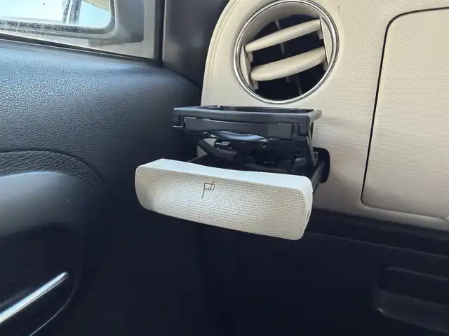 ダイハツ ミラ ココア プラスX スペシャルコーデ 兵庫県 2013(平25)年 6.4万km プラムブラウンクリスタルマイカ 社外オーディオ/CD/USB/スマートキー /ECOアイドル/ETC/AAC/ISOFIX/純正フロアマット/ドアバイザー/ルーフレール/フォグランプ