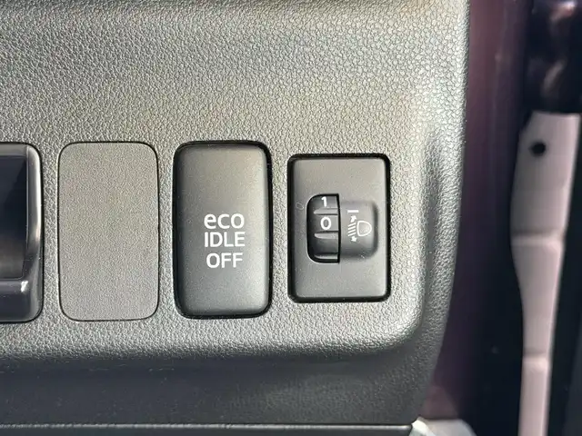 ダイハツ ミラ ココア プラスX スペシャルコーデ 兵庫県 2013(平25)年 6.4万km プラムブラウンクリスタルマイカ 社外オーディオ/CD/USB/スマートキー /ECOアイドル/ETC/AAC/ISOFIX/純正フロアマット/ドアバイザー/ルーフレール/フォグランプ