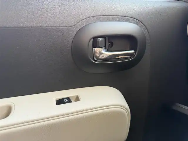 ダイハツ ミラ ココア プラスX スペシャルコーデ 兵庫県 2013(平25)年 6.4万km プラムブラウンクリスタルマイカ 社外オーディオ/CD/USB/スマートキー /ECOアイドル/ETC/AAC/ISOFIX/純正フロアマット/ドアバイザー/ルーフレール/フォグランプ