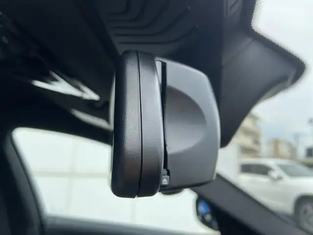 ＢＭＷ ５２３ｉ ツーリング Mスポーツ 栃木県 2018(平30)年 4.2万km ブルーストーン ハイラインパッケージ/ACC/レーン/ブラインドS/全方位カメラ/純正ナビ/フルセグ /パワーシート/シートヒーター/黒革シート/電動リアゲート/ETC/LED/純正19インチAW/純正ドラレコ前後
