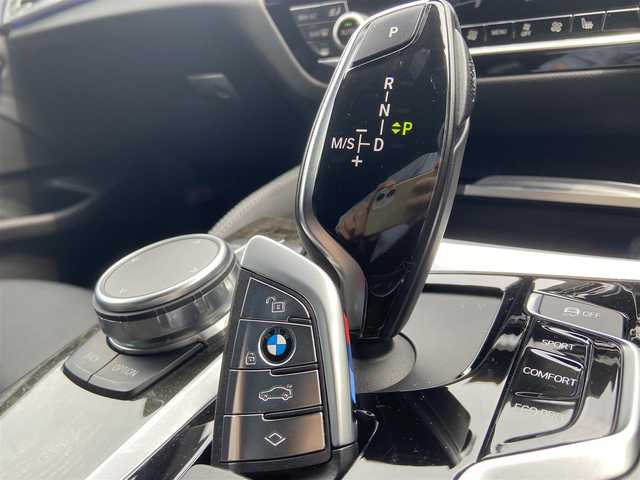 ＢＭＷ ５２３ｉ ツーリング Mスポーツ 栃木県 2018(平30)年 4.2万km ブルーストーン ハイラインパッケージ/ACC/レーン/ブラインドS/全方位カメラ/純正ナビ/フルセグ /パワーシート/シートヒーター/黒革シート/電動リアゲート/ETC/LED/純正19インチAW/純正ドラレコ前後