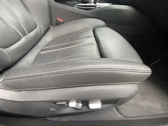 ＢＭＷ ５２３ｉ ツーリング Mスポーツ 栃木県 2018(平30)年 4.2万km ブルーストーン ハイラインパッケージ/ACC/レーン/ブラインドS/全方位カメラ/純正ナビ/フルセグ /パワーシート/シートヒーター/黒革シート/電動リアゲート/ETC/LED/純正19インチAW/純正ドラレコ前後