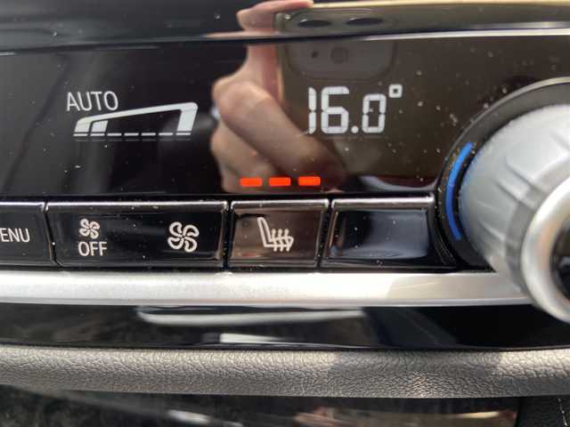 ＢＭＷ ５２３ｉ ツーリング Mスポーツ 栃木県 2018(平30)年 4.2万km ブルーストーン ハイラインパッケージ/ACC/レーン/ブラインドS/全方位カメラ/純正ナビ/フルセグ /パワーシート/シートヒーター/黒革シート/電動リアゲート/ETC/LED/純正19インチAW/純正ドラレコ前後