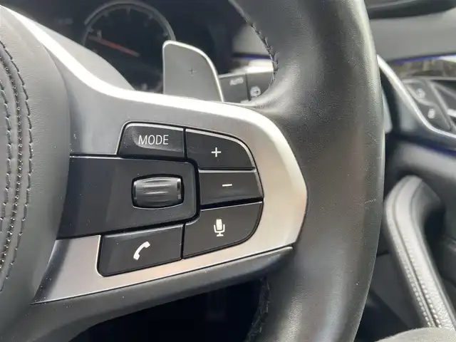 ＢＭＷ ５２３ｉ ツーリング Mスポーツ 栃木県 2018(平30)年 4.2万km ブルーストーン ハイラインパッケージ/ACC/レーン/ブラインドS/全方位カメラ/純正ナビ/フルセグ /パワーシート/シートヒーター/黒革シート/電動リアゲート/ETC/LED/純正19インチAW/純正ドラレコ前後
