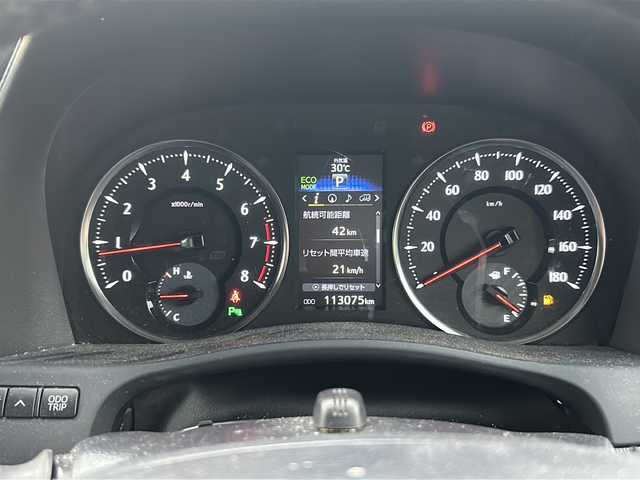 トヨタ ヴェルファイア Z 愛知県 2016(平28)年 11.3万km ホワイトパールクリスタルシャイン /モデリスタエアロキット//フロントスポイラー/サイドスカート/リヤスカート/スポーツマフラー//モデリスタフロントフェイスグリルキット//フロントグリル(LED付)/フードガーニッシュ//純正グリル(車載)//社外スタッドレス(車載) 225/60/R17//ディーラーナビ(NSZN-Z66T)//フルセグTV/BT/SD/CD/DVD//純正フリップダウンモニター(V12T-R66C)//スペアスマートキー//両側パワースライドドア//純正フロアマット//純正エントランスマット//純正ドアバイザー//オートHIDヘッドライト//フォグランプ//横滑り防止装置//クリアランスソナー//ECO MODE//ナノイー搭載エアコン//ムードランプ//レザーステアリング//ステアリングスイッチ//保証書//取扱説明書
