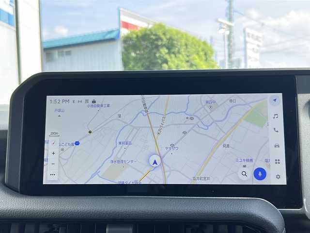 トヨタ ランドクルーザー ２５０ VX 山形県 2024(令6)年 0.2万km プラチナホワイトパールマイカ ４WD/ガソリン車/サポカーS/純正ナビ/（AM/FM/フルセグ/BT/Miracast）/モデリスタエアロ/・フロントアンダーガード/・フロントアンダーカバー/・リヤアンダーガーニッシュ/サンルーフ/本革シート/パノラミックビューモニター/純正前後ドライブレコーダー/全車速追従機能付きクルーズコントロール/マルチテレインセレクト（走行支援モード選択）/電動パワーステアリング/パーキングサポートブレーキ/集中ドアロック/デジタルインナーミラー/シートヒーター/エアシート/パワーバックドア/ステアリングスイッチ