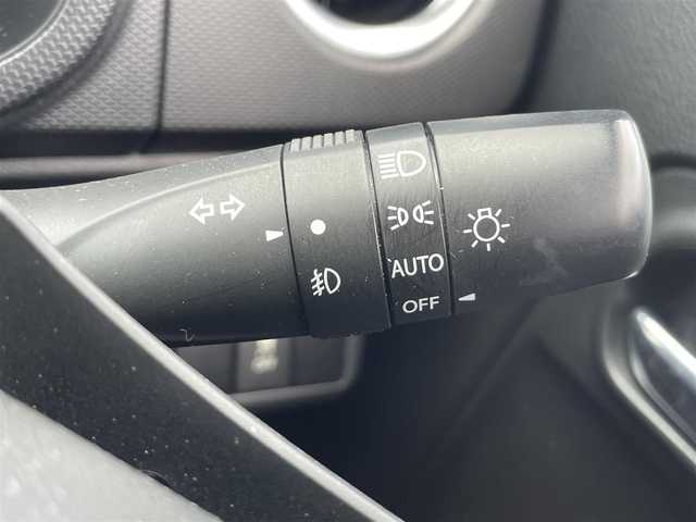 スズキ アルト ターボRS 茨城県 2015(平27)年 5.1万km パールホワイト 純正ディスプレイオーディオ/【AM・FM・ＣＤ・ＤＶＤ・ＢＴ・ＵＳＢ・iPod・AUX】/シートヒーター/パドルシフト/ミラー型前後ドラレコ/アイドリングストップ/ステリモ/ETC/社外HKSマフラー/純正フロアマット/社外アルミホイール/横滑り防止装置/衝突被害軽減システム