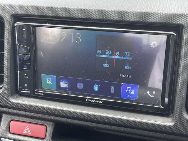 スズキ アルト ターボRS 茨城県 2015(平27)年 5.1万km パールホワイト 純正ディスプレイオーディオ/【AM・FM・ＣＤ・ＤＶＤ・ＢＴ・ＵＳＢ・iPod・AUX】/シートヒーター/パドルシフト/ミラー型前後ドラレコ/アイドリングストップ/ステリモ/ETC/社外HKSマフラー/純正フロアマット/社外アルミホイール/横滑り防止装置/衝突被害軽減システム