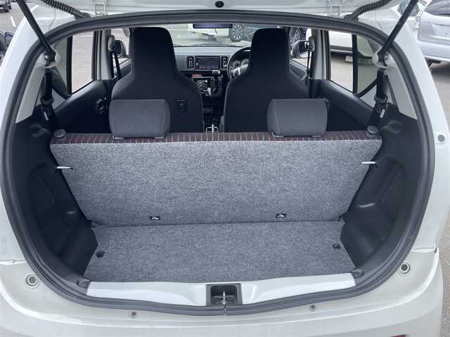 スズキ アルト ターボRS 茨城県 2015(平27)年 5.1万km パールホワイト 純正ディスプレイオーディオ/【AM・FM・ＣＤ・ＤＶＤ・ＢＴ・ＵＳＢ・iPod・AUX】/シートヒーター/パドルシフト/ミラー型前後ドラレコ/アイドリングストップ/ステリモ/ETC/社外HKSマフラー/純正フロアマット/社外アルミホイール/横滑り防止装置/衝突被害軽減システム