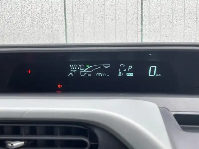 トヨタ アクア S 山梨県 2014(平26)年 10万km ブラックマイカ 純正SDナビ/Bluetooth接続/フルセグTV/バックカメラ/ETC/前席シートヒーター/ステアリングスイッチ/フォグランプ/サイドバイザー/社外15インチアルミホイール/スペアキー1本/取扱説明書/保証書