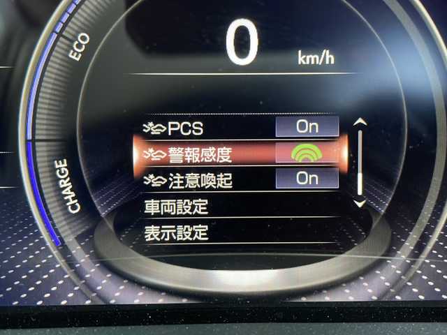 レクサス ＬＳ 500h バージョンL 愛知県 2018(平30)年 3.3万km ソニッククォーツ レクサスセーフティシステム/衝突軽減システム/純正１２型SDナビ/三眼LEDヘッドライト/全方位カメラ/レーダークルーズコントロール/シートヒーター/エアシート/フルセグ/CD/DVD/Bluetooth/バックカメラ/電動リアゲート/パワーシート/ヘッドアップディスプレイ/コーナーセンサー/純正アルミホイール/ＥＴＣ２．０/ブラインドスポットモニター/パドルシフト/ステアリングヒーター/インテリジェントミラー/オートマチックハイビーム/ドライブレコーダー/ステアリングスイッチ/スマートキー/プッシュスタート