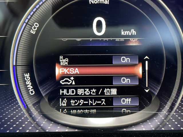 レクサス ＬＳ 500h バージョンL 愛知県 2018(平30)年 3.3万km ソニッククォーツ レクサスセーフティシステム/衝突軽減システム/純正１２型SDナビ/三眼LEDヘッドライト/全方位カメラ/レーダークルーズコントロール/シートヒーター/エアシート/フルセグ/CD/DVD/Bluetooth/バックカメラ/電動リアゲート/パワーシート/ヘッドアップディスプレイ/コーナーセンサー/純正アルミホイール/ＥＴＣ２．０/ブラインドスポットモニター/パドルシフト/ステアリングヒーター/インテリジェントミラー/オートマチックハイビーム/ドライブレコーダー/ステアリングスイッチ/スマートキー/プッシュスタート