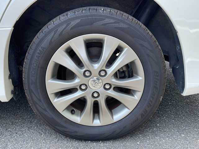 トヨタ ヴォクシー ZS 煌Ⅲ 兵庫県 2012(平24)年 7.3万km パール 純正ナビ/・BT/・フルセグTV/・CD/DVD/バックカメラ/LEDライト/純正ドアバイザー/パドルシフト/ハーフレザーシート/純正フロアマット/ミラーウインカー/両側パワースライドドア/ETC