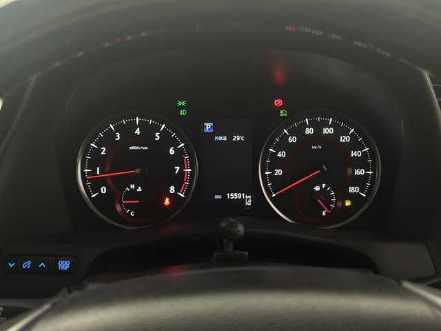 トヨタ アルファード S Cパッケージ 兵庫県 2023(令5)年 1.6万km ホワイトパールクリスタルシャイン トヨタセーフティセンス/・プリクラッシュセーフティ/・レーントレーシングアシスト/・ロードサインアシスト/・レーダークルーズコントロール/・アダプティブハイビームアシスト/アルパイン11インチメモリナビ/・Bluetooth/CD/DVD//・フルセグテレビ/・バックカメラ/・サイドカメラ/両側パワースライドドア/三眼LEDヘッドライト/ALPINEフリップダウンモニター/前後ドライブレコーダー/前後コーナーセンサー/革巻きステアリング/ステアリングスイッチ/ステアリングヒーター/オートマチックハイビーム/純正フロアマット/純正18インチアルミホイール/レザーシート/パワーシート（D席＋N席）/メモリシート（D席）/シートヒーター（D席＋N席）/エアシート（D席＋N席）/デジタルインナーミラー/電動パーキングブレーキ/ワンオーナー/新車保証書/取扱説明書
