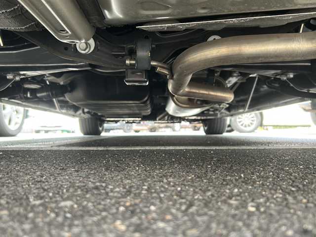 トヨタ アルファード S Cパッケージ 大阪府 2023(令5)年 1.6万km ホワイトパールクリスタルシャイン トヨタセーフティセンス/・プリクラッシュセーフティ/・レーントレーシングアシスト/・ロードサインアシスト/・レーダークルーズコントロール/・アダプティブハイビームアシスト/アルパイン11インチメモリナビ/・Bluetooth/CD/DVD//・フルセグテレビ/・バックカメラ/・サイドカメラ/両側パワースライドドア/三眼LEDヘッドライト/ALPINEフリップダウンモニター/前後ドライブレコーダー/前後コーナーセンサー/革巻きステアリング/ステアリングスイッチ/ステアリングヒーター/オートマチックハイビーム/純正フロアマット/純正18インチアルミホイール/レザーシート/パワーシート（D席＋N席）/メモリシート（D席）/シートヒーター（D席＋N席）/エアシート（D席＋N席）/デジタルインナーミラー/電動パーキングブレーキ/ワンオーナー/新車保証書/取扱説明書