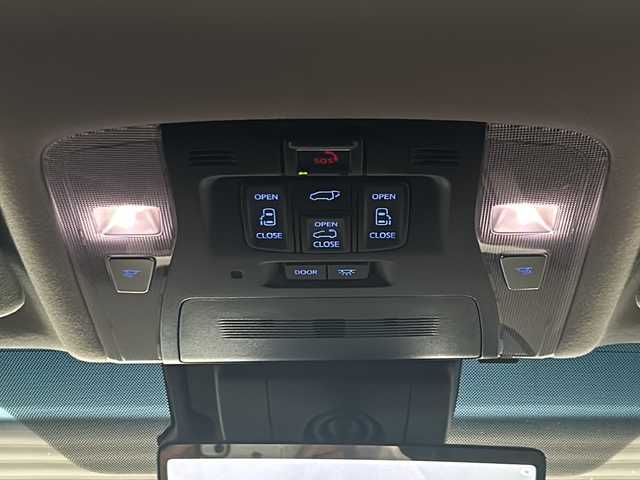 トヨタ アルファード S Cパッケージ 大阪府 2023(令5)年 1.6万km ホワイトパールクリスタルシャイン トヨタセーフティセンス/・プリクラッシュセーフティ/・レーントレーシングアシスト/・ロードサインアシスト/・レーダークルーズコントロール/・アダプティブハイビームアシスト/アルパイン11インチメモリナビ/・Bluetooth/CD/DVD//・フルセグテレビ/・バックカメラ/・サイドカメラ/両側パワースライドドア/三眼LEDヘッドライト/ALPINEフリップダウンモニター/前後ドライブレコーダー/前後コーナーセンサー/革巻きステアリング/ステアリングスイッチ/ステアリングヒーター/オートマチックハイビーム/純正フロアマット/純正18インチアルミホイール/レザーシート/パワーシート（D席＋N席）/メモリシート（D席）/シートヒーター（D席＋N席）/エアシート（D席＋N席）/デジタルインナーミラー/電動パーキングブレーキ/ワンオーナー/新車保証書/取扱説明書