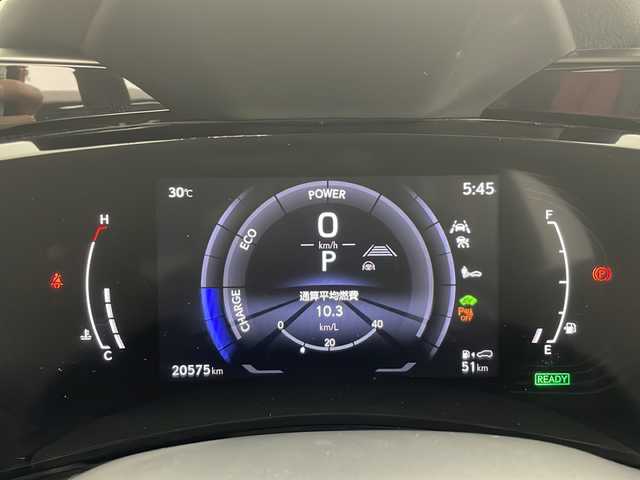 レクサス ＮＸ 350h Fスポーツ 千葉県 2023(令5)年 2.1万km ホワイトノーヴァガラスフレーク 禁煙車/サンルーフ/レクサスセーフティーセンス/・歩行者検知機能付衝突回避支援型プリクラッシュセーフティ/・レーンディパーチャーアラート/・キーピングアシスト/・オートマチックハイビーム/・レーダークルーズコントロール/電動リアゲート/純正14インチナビ/マークレビンソン/ワイヤレスチャージャー/アラウンドビューモニター/デジタルインナーミラー/LEDオートライト/レザーシート/シートヒーター/エアシート/純正20インチアルミホイール/ルーフレール/USBポート/プッシュスタート/スマートキー