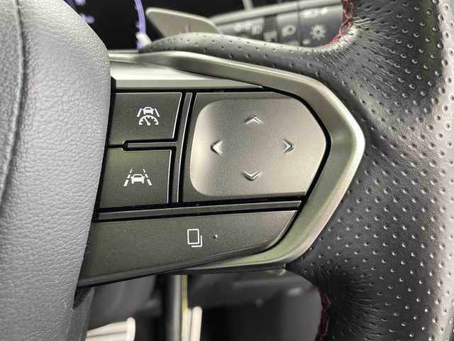 レクサス ＮＸ 350h Fスポーツ 千葉県 2023(令5)年 2.1万km ホワイトノーヴァガラスフレーク 禁煙車/サンルーフ/レクサスセーフティーセンス/・歩行者検知機能付衝突回避支援型プリクラッシュセーフティ/・レーンディパーチャーアラート/・キーピングアシスト/・オートマチックハイビーム/・レーダークルーズコントロール/電動リアゲート/純正14インチナビ/マークレビンソン/ワイヤレスチャージャー/アラウンドビューモニター/デジタルインナーミラー/LEDオートライト/レザーシート/シートヒーター/エアシート/純正20インチアルミホイール/ルーフレール/USBポート/プッシュスタート/スマートキー