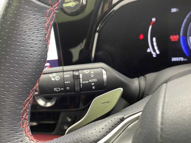 レクサス ＮＸ 350h Fスポーツ 千葉県 2023(令5)年 2.1万km ホワイトノーヴァガラスフレーク 禁煙車/サンルーフ/レクサスセーフティーセンス/・歩行者検知機能付衝突回避支援型プリクラッシュセーフティ/・レーンディパーチャーアラート/・キーピングアシスト/・オートマチックハイビーム/・レーダークルーズコントロール/電動リアゲート/純正14インチナビ/マークレビンソン/ワイヤレスチャージャー/アラウンドビューモニター/デジタルインナーミラー/LEDオートライト/レザーシート/シートヒーター/エアシート/純正20インチアルミホイール/ルーフレール/USBポート/プッシュスタート/スマートキー
