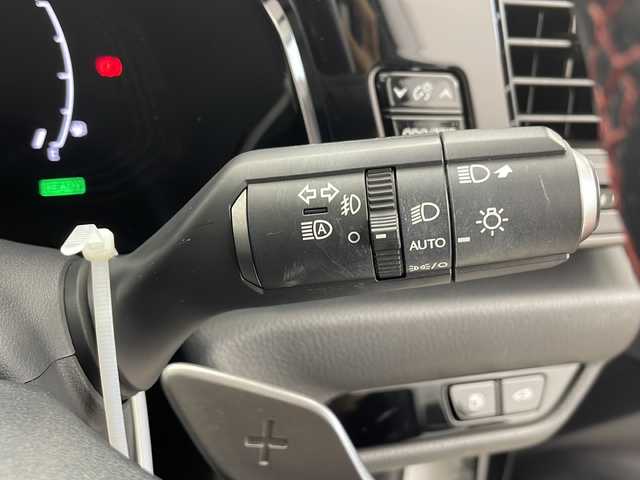 レクサス ＮＸ 350h Fスポーツ 千葉県 2023(令5)年 2.1万km ホワイトノーヴァガラスフレーク 禁煙車/サンルーフ/レクサスセーフティーセンス/・歩行者検知機能付衝突回避支援型プリクラッシュセーフティ/・レーンディパーチャーアラート/・キーピングアシスト/・オートマチックハイビーム/・レーダークルーズコントロール/電動リアゲート/純正14インチナビ/マークレビンソン/ワイヤレスチャージャー/アラウンドビューモニター/デジタルインナーミラー/LEDオートライト/レザーシート/シートヒーター/エアシート/純正20インチアルミホイール/ルーフレール/USBポート/プッシュスタート/スマートキー