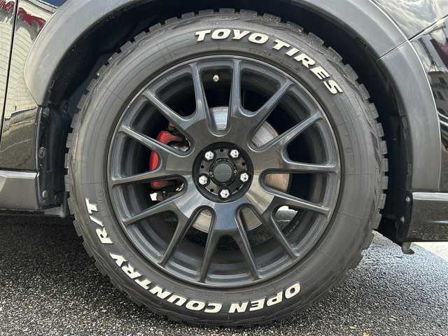 スバル フォレスター 2．0XT アイサイト 富山県 2015(平27)年 6.8万km クリスタルブラックシリカ パナソニック ストラーダナビ/フルセグＴＶ／Ｂｌｕｅｔｏｏｔｈ/ブリッツ車高調/フリップダウンモニター/社外ＡＷ18インチオープンカントリーＲ／Ｔ/ルーフレール/ブリッツマフラー/タワーバー/ＨＫＳブローオフバルブ/Ｓｔｉミラーカバー/社外テールライト/黒レザー調シートカバー/レーダークルーズコントロール/レーンキープアシスト/アイサイト/X-MODE/スマートキー/保証書／取扱説明書／整備手帳