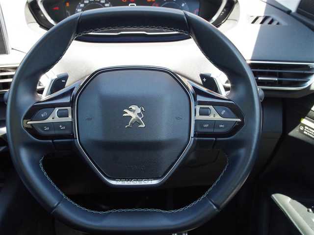 プジョー ３００８ クロスシティ ブルーHDi 埼玉県 2020(令2)年 3.6万km パール 特別仕様車/1オーナー/ブラックハーフレザーシート/アダプティブクルーズコントロール/パノラミックスライディングルーフ/CarPlay/パークセンサー/ブラインドスポットモニター/サイド/バックカメラ/ETC/ワイヤレス充電/シートヒーター/シートポジションメモリー機能/Bluetooth/ルームミラー内臓サイドカメラ