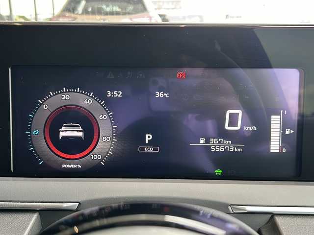 日産 ノート S 愛知県 2021(令3)年 5.6万km ブリリアントシルバー 衝突被害軽減ブレーキ/純正7インチディスプレイオーディオナビ（ナビ無し）/Bluetooth/バックカメラ/コーナーセンサー/純正アルミホイール/ETC/ステアリングスイッチ/スマートキー/プッシュスタート