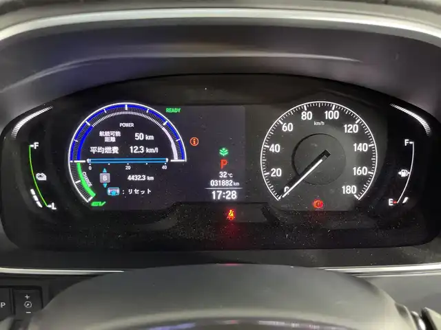 ホンダ オデッセイ ハイブリッド e:HEVアブソルート EX 神奈川県 2020(令2)年 3.2万km プラチナホワイトパール ホンダセンシング/純正10型インターナビゲーション/・BT/フルセグTV/CD/DVD/HDMI/USB/全方位カメラ/純正フリップダウンモニター/センターコンソール/ビルトインETC2.0/両側電動スライドドア/パワーバックドア/コーナーセンサー/純正前後ドライブレコーダー/ECON/ハーフレザーシート/パワーシート(D/N)/シートヒーター(D/N)/革巻きステアリング/ステアリングスイッチ/オートライト/電動サイドブレーキ/オートブレーキホールド/スマートキー/プッシュスタートボタン/LEDヘッドライト/フォグランプ/電動格納ミラー/ウィンカーミラー/純正フロアマット/純正アルミホイール/純正ドアバイザー