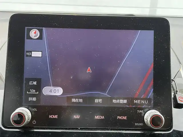 三菱 エクリプス クロス ＰＨＥＶ P 千葉県 2021(令3)年 3.5万km チタニウムグレーメタリック ワンオーナー/純正メモリナビ/・DTV/Bluetooth/Apple CarPlay/全方位カメラ/ヘッドアップディスプレイ/前後ドライブレコーダー/前席シートヒーター/パワーシート/ハーフレザーシート/ステアリングヒーター/e-Assist/・衝突被害軽減ブレーキシステム/・車線逸脱警報システム/・レーダークルーズコントロール/・オートマチックハイビーム/・誤発進抑制機能/・後側方車両検知警報システム/・後退時車両検知システム/アクティブスタビリティコントロール/パーキングセンサー/純正LEDヘッドライト/純正18インチアルミホイール/純正フロアマット/プッシュエンジンスタート/スマートキー×２/取扱説明書/保証書