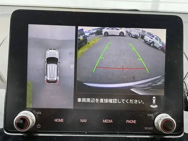 三菱 エクリプス クロス ＰＨＥＶ P 千葉県 2021(令3)年 3.5万km チタニウムグレーメタリック ワンオーナー/純正メモリナビ/・DTV/Bluetooth/Apple CarPlay/全方位カメラ/ヘッドアップディスプレイ/前後ドライブレコーダー/前席シートヒーター/パワーシート/ハーフレザーシート/ステアリングヒーター/e-Assist/・衝突被害軽減ブレーキシステム/・車線逸脱警報システム/・レーダークルーズコントロール/・オートマチックハイビーム/・誤発進抑制機能/・後側方車両検知警報システム/・後退時車両検知システム/アクティブスタビリティコントロール/パーキングセンサー/純正LEDヘッドライト/純正18インチアルミホイール/純正フロアマット/プッシュエンジンスタート/スマートキー×２/取扱説明書/保証書