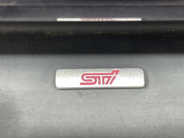 スバル インプレッサ スポーツ 2．0i－S アイサイト 広島県 2018(平30)年 2.2万km ダークブルーパール 禁煙車/カロッツェリアナビ/バックカメラ/エアロ(フル)/パワーシート/レーダークルーズコントロール/ＥＴＣ/ドラレコ/パドルシフト/アダブティブＬＥＤヘッドライト/電動パーキングブレーキ/コーナーセンサー/フォグランプ/純正18インチアルミホイール(225/40/R18)/エアバッグ(運転席/助手席/サイド/カーテン)