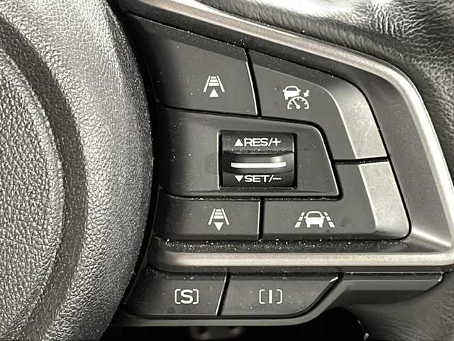 スバル インプレッサ スポーツ 2．0i－S アイサイト 広島県 2018(平30)年 2.2万km ダークブルーパール 禁煙車/カロッツェリアナビ/バックカメラ/エアロ(フル)/パワーシート/レーダークルーズコントロール/ＥＴＣ/ドラレコ/パドルシフト/アダブティブＬＥＤヘッドライト/電動パーキングブレーキ/コーナーセンサー/フォグランプ/純正18インチアルミホイール(225/40/R18)/エアバッグ(運転席/助手席/サイド/カーテン)
