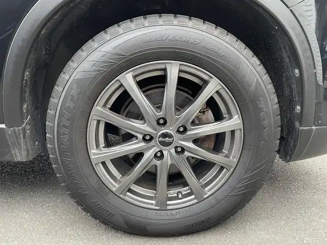 日産 エクストレイル 20X エマージェンシーブレーキ 宮城県 2014(平26)年 8.4万km ダイヤモンドブラック (株)IDOMが運営する【じしゃロン仙台店】の自社ローン専用車両になりますこちらは現金またはオートローンご利用時の価格です。自社ローンご希望の方は別途その旨お申付け下さい/SDナビ/フルセグ/Bluetooth/バックカメラ/カプロンシート/シートヒーター/ETC/クリアランスソナー/LEDヘッドライト
