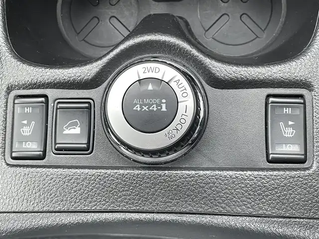 日産 エクストレイル 20X エマージェンシーブレーキ 宮城県 2014(平26)年 8.4万km ダイヤモンドブラック (株)IDOMが運営する【じしゃロン仙台店】の自社ローン専用車両になりますこちらは現金またはオートローンご利用時の価格です。自社ローンご希望の方は別途その旨お申付け下さい/SDナビ/フルセグ/Bluetooth/バックカメラ/カプロンシート/シートヒーター/ETC/クリアランスソナー/LEDヘッドライト