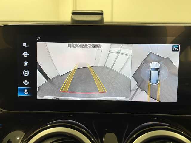 メルセデス・ベンツ ＧＬＢ２００ｄ AMGライン 新潟県 2020(令2)年 4.6万km デジタルホワイト レーダーセーフティパッケージ/・アダプティブディスタンスアシスト・ディストロニック/・アクティブブレーキアシスト/・アクティブレーンキーピングアシスト/ナビゲーションパッケージ/・TV/USB/BT/アテンションアシスト/ブラインドスポットアシスト/レーンチェンジアシスト/インテリジェントライトシステム/フラットランクオープナー/360°カメラシステム/ダウンヒル・スピード・レギュレーション/D席N席パワーシート/シートヒーター/ETC2.0/ドライブレコーダー