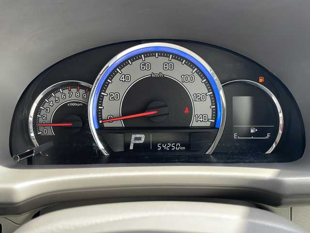 スズキ エブリィ ワゴン PZターボ スペシャル 岩手県 2019(令1)年 5.5万km パールホワイト メモリナビ　バックカメラ　Ｂｌｕｅｔｏｏｔｈ　ＣＤ　ＤＶＤ　衝突軽減　シートヒーター　両側電動パワースライドドア　純正１４インチアルミホイール　サイドステップ　フォグランプ　ＨＩＤオートライト　ＥＴＣ
