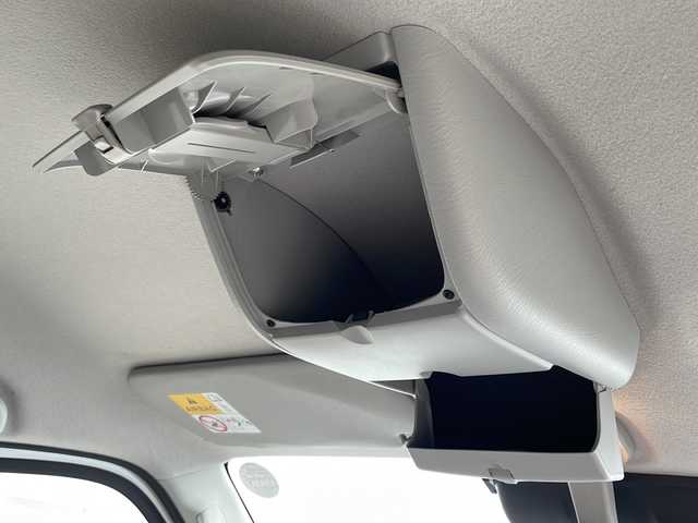 スズキ エブリィ ワゴン PZターボ スペシャル 岩手県 2019(令1)年 5.5万km パールホワイト メモリナビ　バックカメラ　Ｂｌｕｅｔｏｏｔｈ　ＣＤ　ＤＶＤ　衝突軽減　シートヒーター　両側電動パワースライドドア　純正１４インチアルミホイール　サイドステップ　フォグランプ　ＨＩＤオートライト　ＥＴＣ