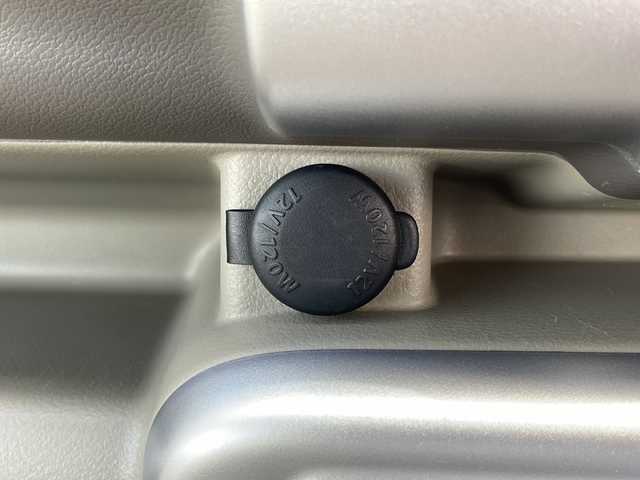 スズキ エブリィ ワゴン PZターボ スペシャル 岩手県 2019(令1)年 5.5万km パールホワイト メモリナビ　バックカメラ　Ｂｌｕｅｔｏｏｔｈ　ＣＤ　ＤＶＤ　衝突軽減　シートヒーター　両側電動パワースライドドア　純正１４インチアルミホイール　サイドステップ　フォグランプ　ＨＩＤオートライト　ＥＴＣ