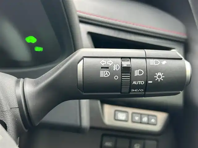 レクサス ＵＸ 250h Fスポーツ 和歌山県 2021(令3)年 6.8万km ソニックチタニウム オレンジキャリパー/純正12.3インチナビ/全方位カメラ/フルセグTV/BT/衝突軽減ブレーキ/ブラインドスポットモニター/前後コーナーセンサー/オートライト/レーダークルコン/ドラレコ/ETC/シートヒーター/ステアリングヒーター/ステアリングリモコン/シートメモリー/パドルシフト/電動リアゲート/3眼LEDヘッドライト/フォグランプ