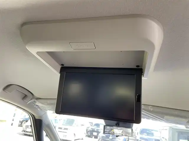 日産 セレナ e－パワー ハイウェイスター V 東京都 2025(令7)年 0.1千km 白 登録済未使用車　/純正統合型インターフェイス１２型ＤＡナビフルセグ　/・BluetoothAudio/・AppleCarPlay/AndroidAuto/・AmazonAlexa/USB/HDMI/純正フリップダウンモニター　/インテリジェントアラウンドビュー/インテリジェントルームミラー/３６０度セーフティアシスト　/・プロパイロット　/・インテリジェントエマージェンシーブレーキ /・衝突回避ステアリングアシスト /・標識検知機能 置くだけ充電/・ふらつき警報/・踏み間違い衝突防止アシスト/純正LEDヘッドライト/ハンズフリーパワースライドドア/USB電源ソケット/プッシュパワースターター/スマートキー/保証書＆取説