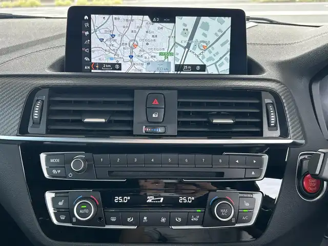 ＢＭＷ Ｍ２ コンペティション 茨城県 2020(令2)年 2.2万km ホッケンハイムシルバー 6速MT/純正ナビ/バックカメラ/パワーシート/レザーシート/USB入力端子/harman/cardon/シートヒーター/クリアランスソナー/デュアルエアコン/純正19インチアルミホイール