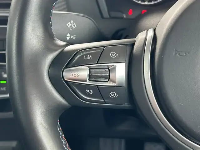 ＢＭＷ Ｍ２ コンペティション 茨城県 2020(令2)年 2.2万km ホッケンハイムシルバー 6速MT/純正ナビ/バックカメラ/パワーシート/レザーシート/USB入力端子/harman/cardon/シートヒーター/クリアランスソナー/デュアルエアコン/純正19インチアルミホイール