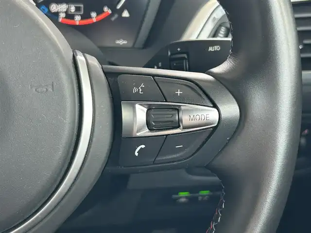 ＢＭＷ Ｍ２ コンペティション 茨城県 2020(令2)年 2.2万km ホッケンハイムシルバー 6速MT/純正ナビ/バックカメラ/パワーシート/レザーシート/USB入力端子/harman/cardon/シートヒーター/クリアランスソナー/デュアルエアコン/純正19インチアルミホイール