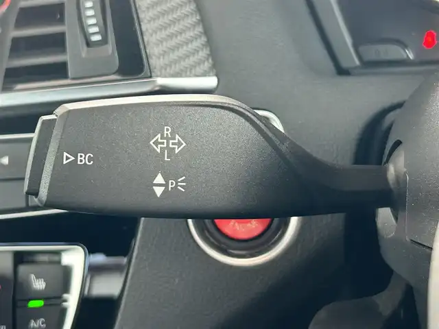 ＢＭＷ Ｍ２ コンペティション 茨城県 2020(令2)年 2.2万km ホッケンハイムシルバー 6速MT/純正ナビ/バックカメラ/パワーシート/レザーシート/USB入力端子/harman/cardon/シートヒーター/クリアランスソナー/デュアルエアコン/純正19インチアルミホイール