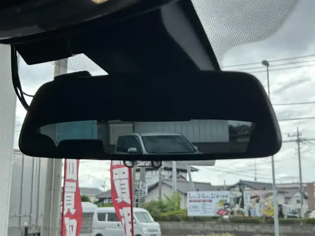 ＢＭＷ Ｍ２ コンペティション 茨城県 2020(令2)年 2.2万km ホッケンハイムシルバー 6速MT/純正ナビ/バックカメラ/パワーシート/レザーシート/USB入力端子/harman/cardon/シートヒーター/クリアランスソナー/デュアルエアコン/純正19インチアルミホイール