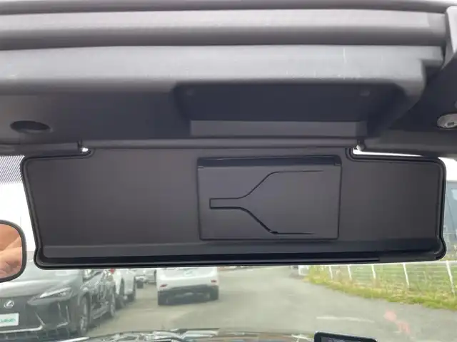 マツダ ロードスター VS RHT 福岡県 2012(平24)年 8万km ブリリアントブラック スマートキー/HDDナビ/Bluetoothオーディオ/フルセグTV/純正アルミホイール/純正フロアマット/レザーシート/運転席RECAROシート