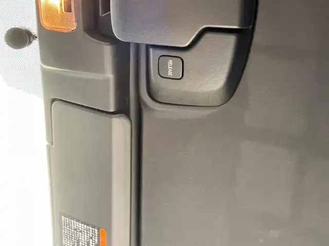 マツダ ロードスター VS RHT 福岡県 2012(平24)年 8万km ブリリアントブラック スマートキー/HDDナビ/Bluetoothオーディオ/フルセグTV/純正アルミホイール/純正フロアマット/レザーシート/運転席RECAROシート