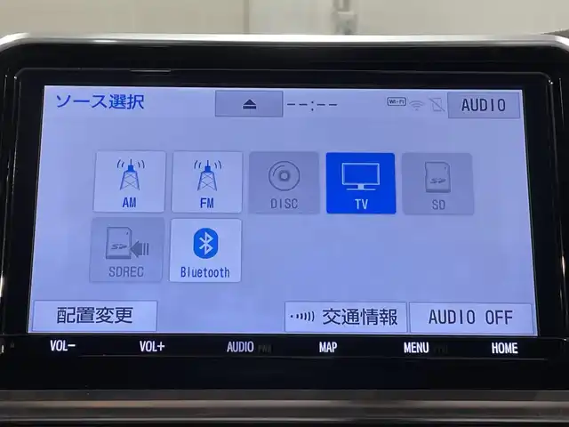 トヨタ シエンタ ファンベースG 愛知県 2018(平30)年 5.7万km コバルトブルーメタリック 純正9インチナビ/衝突軽減ブレーキ/両側電動スライドドア/アラウンドビューモニター/ビルトインETC2.0/シートヒーター/ドライブレコーダー/ステアリングヒーター/フルセグＴＶ/Bluetooth/コーナーセンサー/レーンキープアシスト/オートハイビーム/プッシュスタート/スマートキー/CD/DVD再生/アイドリングストップ/ミュージックサーバー/純正フロアマット/電動格納ミラー/ヘッドライトレベライザー/横滑り防止装置/オートエアコン/ステアリングリモコン/パーキングサポートブレーキ/クリアランスソナー/先行車発進/
